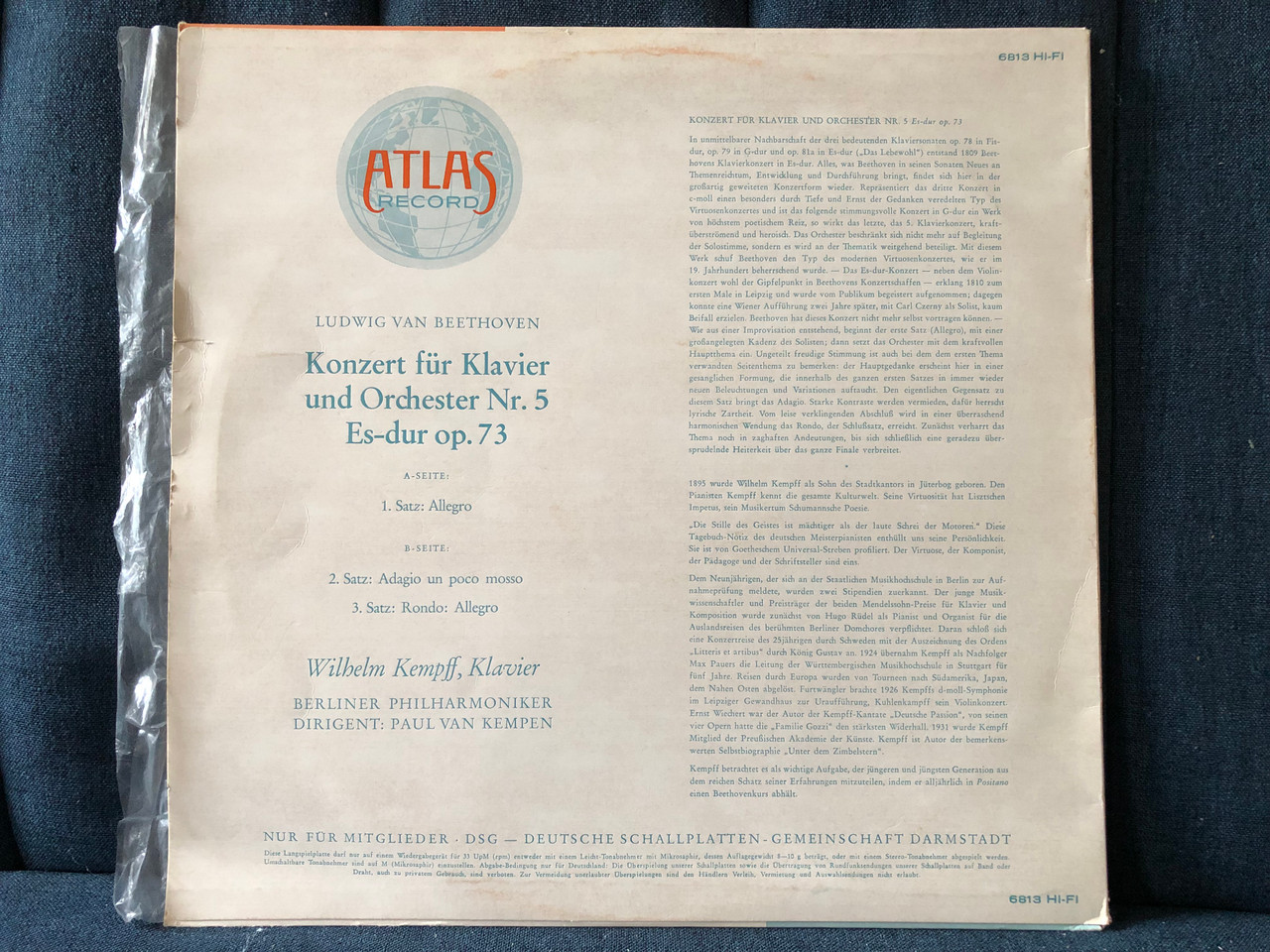 https://cdn11.bigcommerce.com/s-62bdpkt7pb/products/0/images/342540/Ludwig_van_Beethoven_Klavierkonzert_Nr._5_Es-dur_Op._73_-_Wilhelm_Kempff_klavier_Berliner_Philharmoniker_Dirigent_Paul_van_Kempen_Atlas_Record_LP_6813_2__00212.1721813470.1280.1280.JPG?c=2
