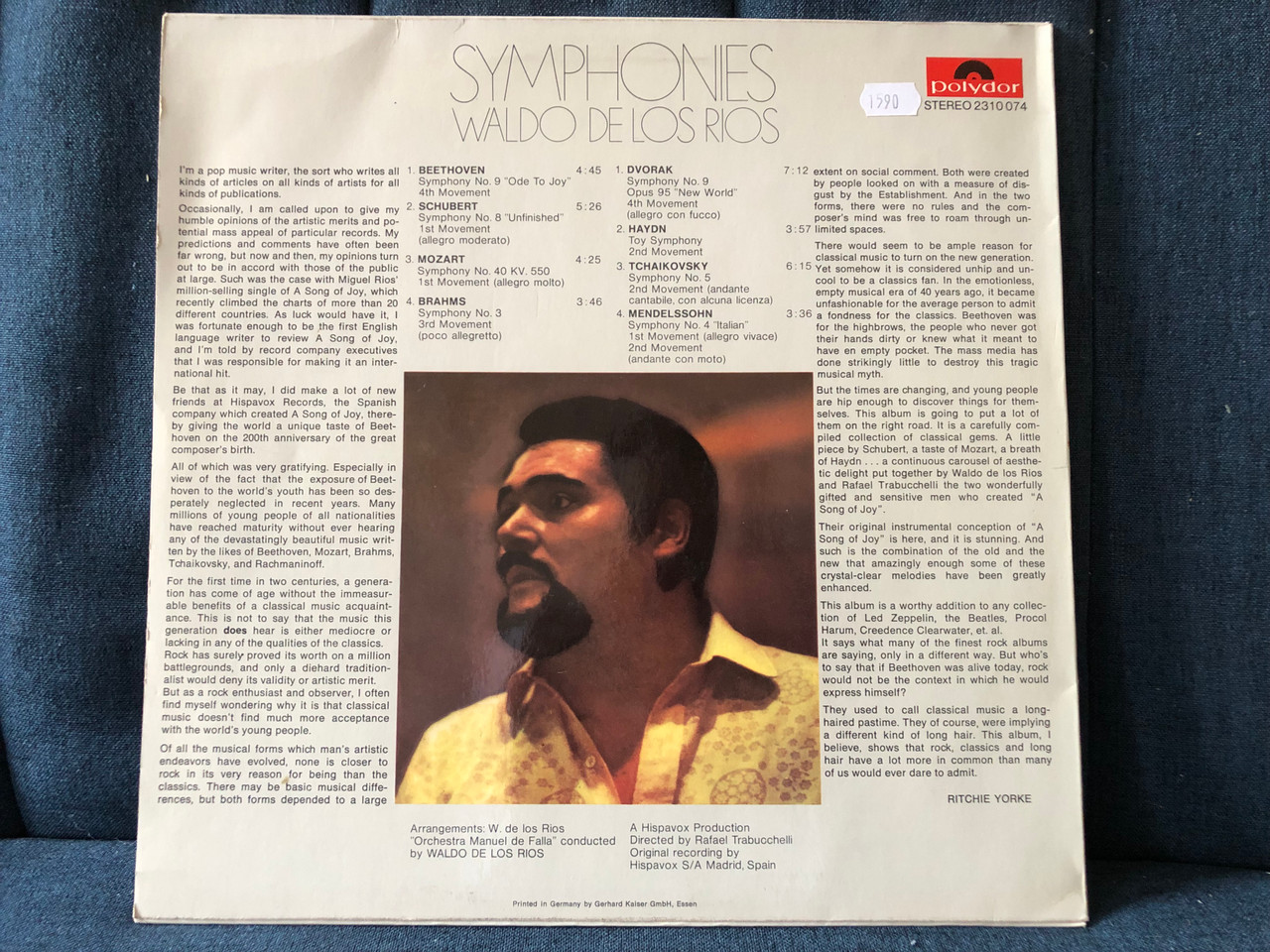https://cdn11.bigcommerce.com/s-62bdpkt7pb/products/0/images/342544/Waldo_De_Los_Rios_Symphonies_-_Beethoven_Schubert_Mozart_Brahms_Dvorak_Haydn_Tchaikovsky_Mendelssohn_including_Mozart_No._40_Polydor_LP_Stereo_2310_074_2__90705.1721814323.1280.1280.JPG?c=2