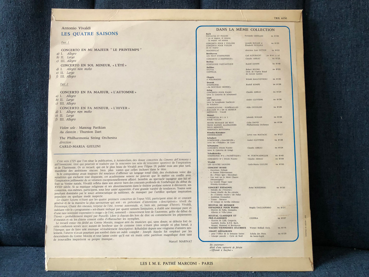 https://cdn11.bigcommerce.com/s-62bdpkt7pb/products/0/images/342604/Antonio_Vivaldi_Les_Quatre_Saisons_-_The_Philharmonia_String_Orchestra_Direction_Carlo_Maria_Giulini_Trianon_LP_6150_TRX_2__44818.1721817331.1280.1280.JPG?c=2