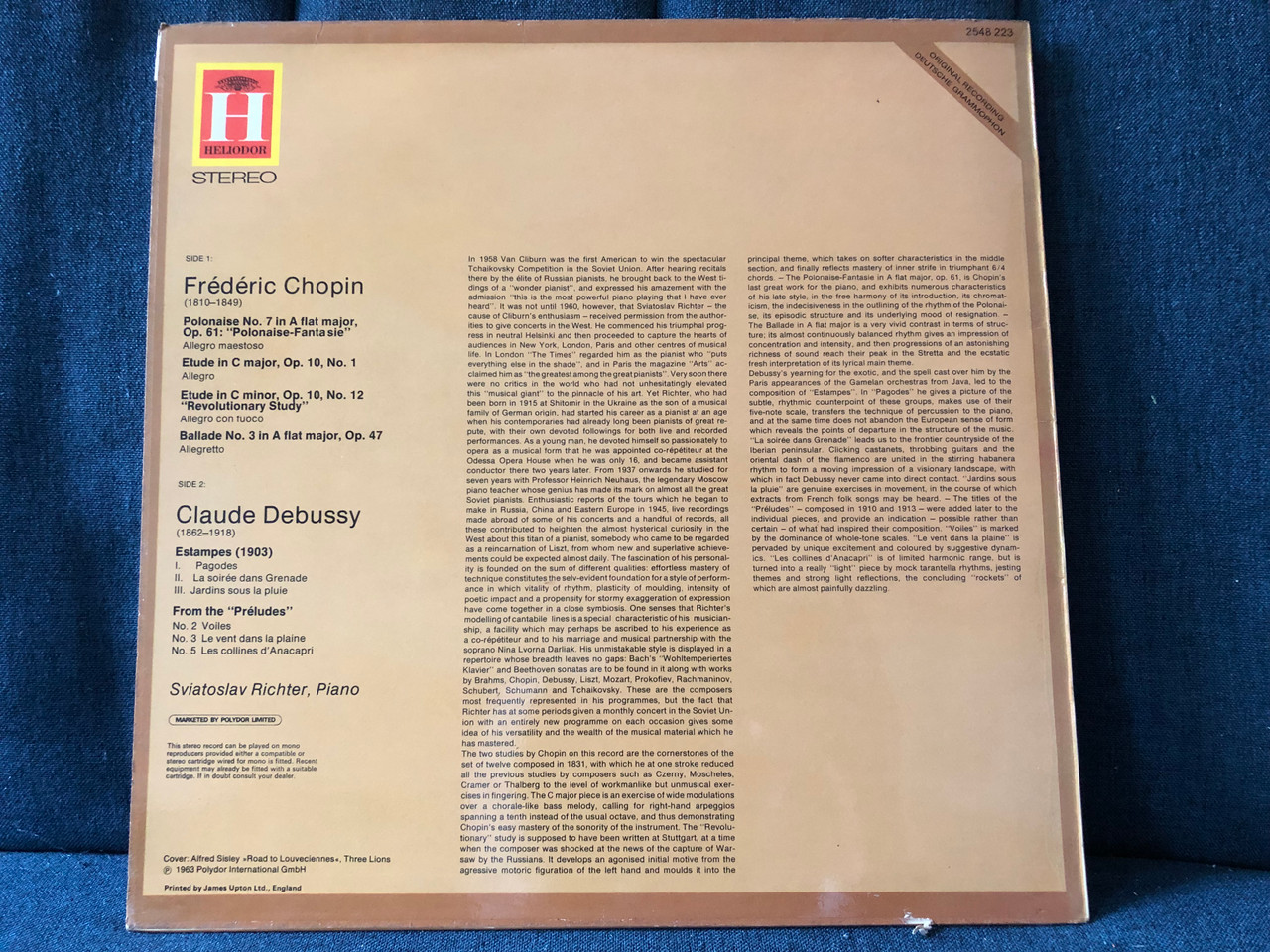 https://cdn11.bigcommerce.com/s-62bdpkt7pb/products/0/images/342614/Favourite_Piano_Works_Chopin_-_Debussy_-_Sviatoslav_Richter_Heliodor_LP_Stereo_1963_2548_223_2__36655.1721826731.1280.1280.JPG?c=2