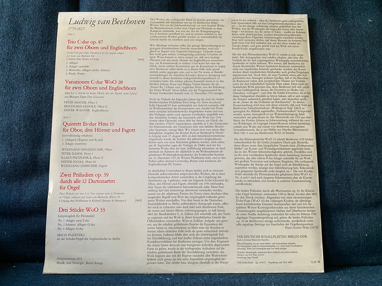 https://cdn11.bigcommerce.com/s-62bdpkt7pb/products/0/images/342629/Ludwig_van_Beethoven_Gesamtausgabe_-_Trio_C-dur_Op._87_Variationen_C-dur_WoO_28_Blserquintett_Es-dur_Fragment_Orgelprludien_Op._39_Fltenuhr-Stcke_WoO_33_Nr._1_Bis_3_Eterna_LP_Ste__92573.1721834898.1280.1280.JPG?c=2