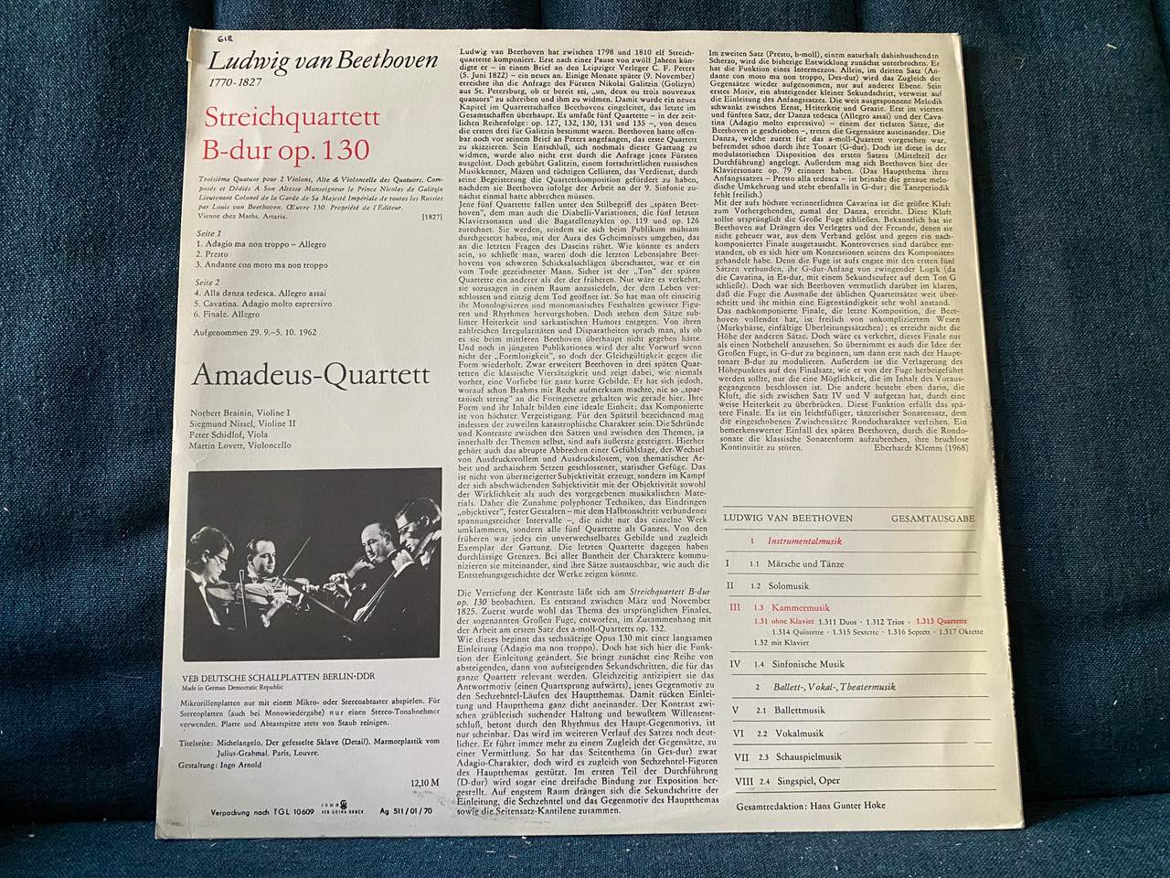 https://cdn11.bigcommerce.com/s-62bdpkt7pb/products/0/images/342630/Ludwig_van_Beethoven_Gesamtausgabe_Streichquartett_B-dur_Op._130_-_Amadeus-Quartett_Eterna_LP_Stereo_1970_8_25_850_2__34997.1721835246.1280.1280.JPG?c=2