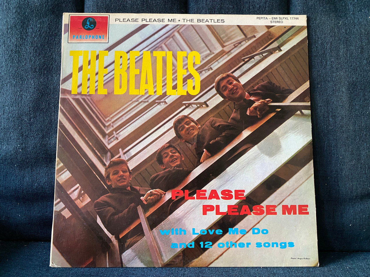 https://cdn11.bigcommerce.com/s-62bdpkt7pb/products/0/images/342641/The_Beatles_Please_Please_Me_-_with_Love_Me_Do_and_12_other_songs_Pepita_LP_Stereo_1982_SLPXL_17744_1__06357.1721837120.1280.1280.JPG?c=2