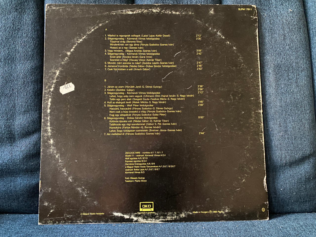 https://cdn11.bigcommerce.com/s-62bdpkt7pb/products/0/images/342644/Zsoldos_Imre_-_21_1_Npszer_Tncdal_Az_Aranytrombitn_Pepita_LP_Stereo_1985_SLPM_17911_2__99335.1721837404.1280.1280.JPG?c=2