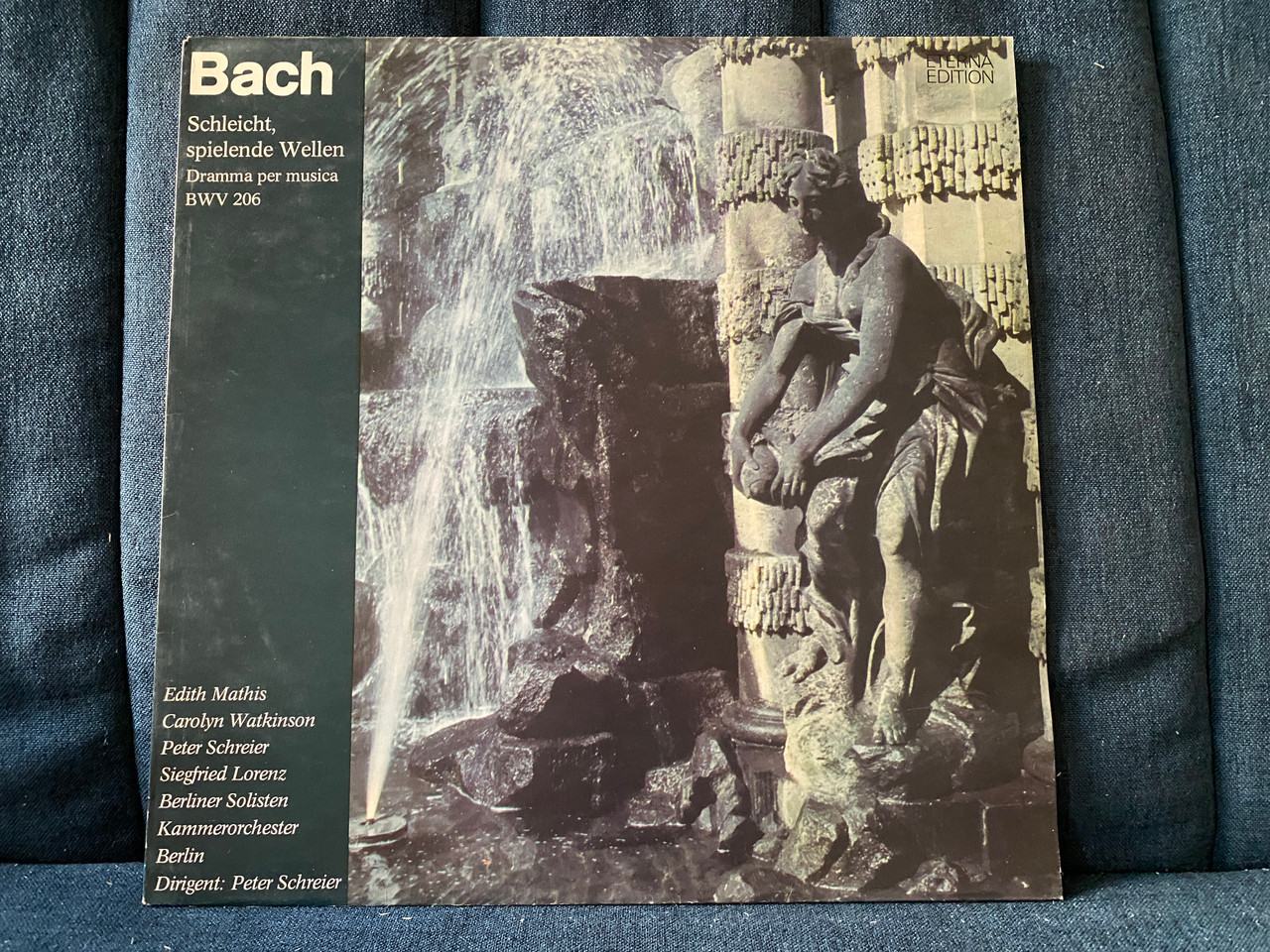 https://cdn11.bigcommerce.com/s-62bdpkt7pb/products/0/images/342786/Bach_-_Schleicht_Spielende_Wellen_Dramma_Per_Musica_BWV_206_-_Edith_Mathis_Carolyn_Watkinson_Peter_Schreier_Siegfried_Lorenz_Berliner_Solisten_Kammerorchester_Berlin_Dirigent_Peter_Sch_1__92108.1721888680.1280.1280.JPG?c=2