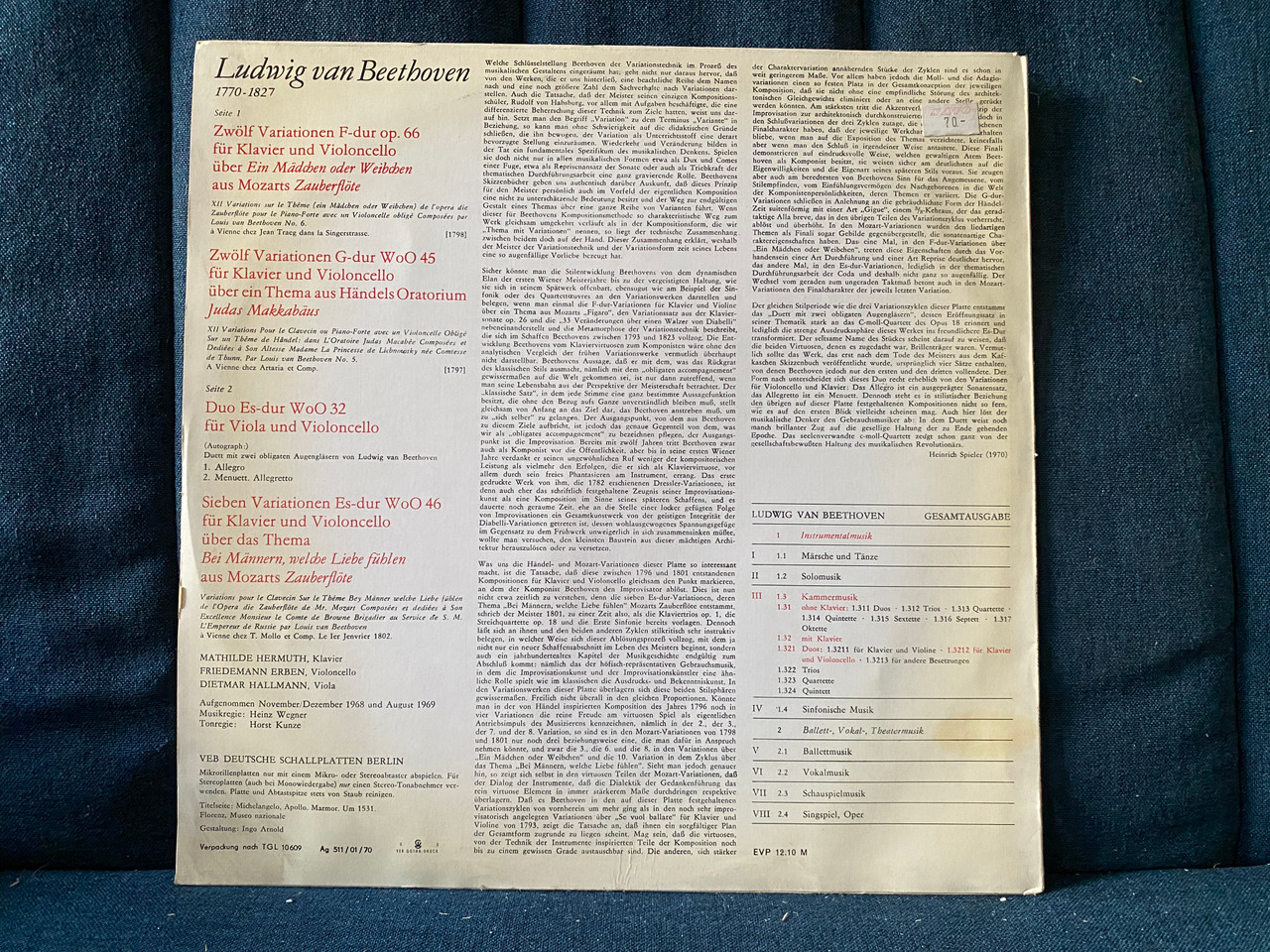 https://cdn11.bigcommerce.com/s-62bdpkt7pb/products/0/images/342820/Ludwig_van_Beethoven_Gesamtausgabe_-_Variationen_Fr_Klavier_Und_Violoncello_Duo_Fr_Viola_Und_Violoncello_Es-dur_WoO_32_-_Friedemann_Erben_violoncello_Mathilde_Hermuth_klavier_Dietm__61541.1721914087.1280.1280.JPG?c=2