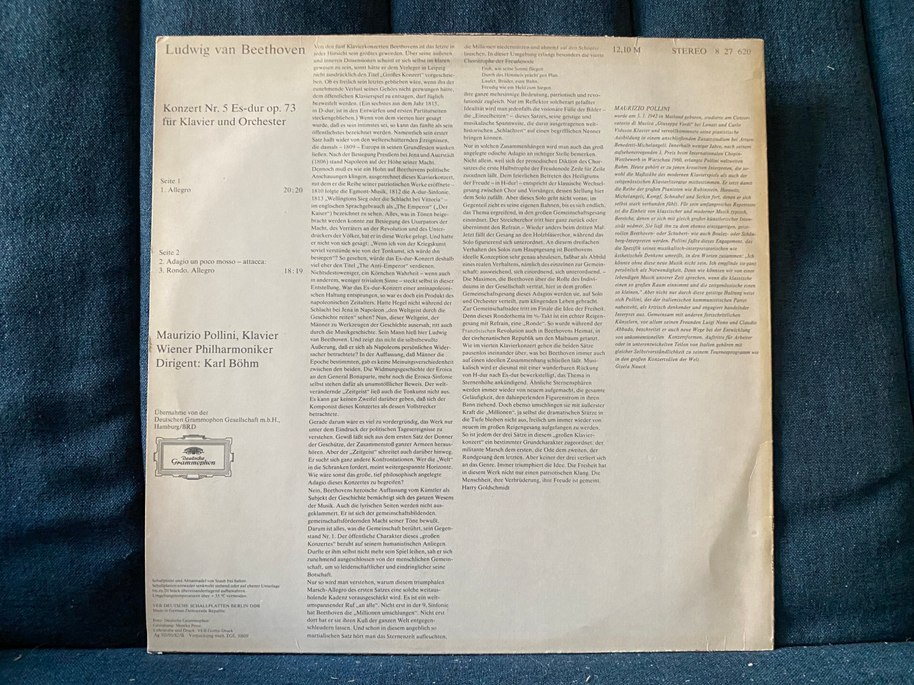 https://cdn11.bigcommerce.com/s-62bdpkt7pb/products/0/images/342832/Ludwig_van_Beethoven_Klavierkonzert_Nr._5_Es-dur_Op.73_-_Maurizio_Pollini_Wiener_Philharmoniker_Karl_Bhm_ETERNA_LP_Stereo_1982_8_27_620_2__35313.1721972658.1280.1280.JPG?c=2