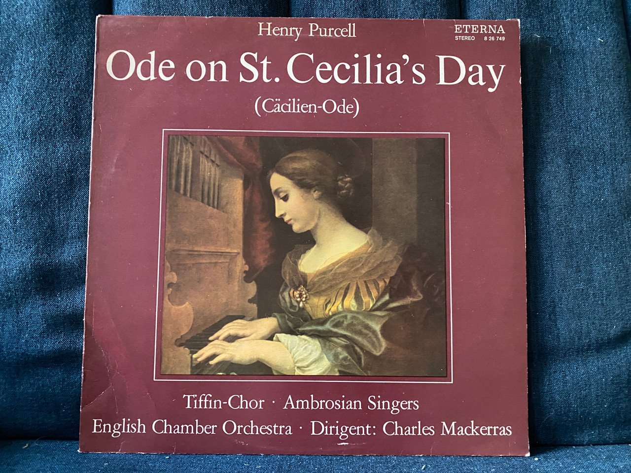 https://cdn11.bigcommerce.com/s-62bdpkt7pb/products/0/images/342833/Henry_Purcell_Ode_On_St._Cecilias_Day_Ccilien-Ode_-_Tiffin-Chor_Ambrosian_Singers_English_Chamber_Orchestra_Dirigent_Charles_Mackerras_ETERNA_LP_Stereo_1976_8_26_749_1__32738.1721973377.1280.1280.JPG?c=2