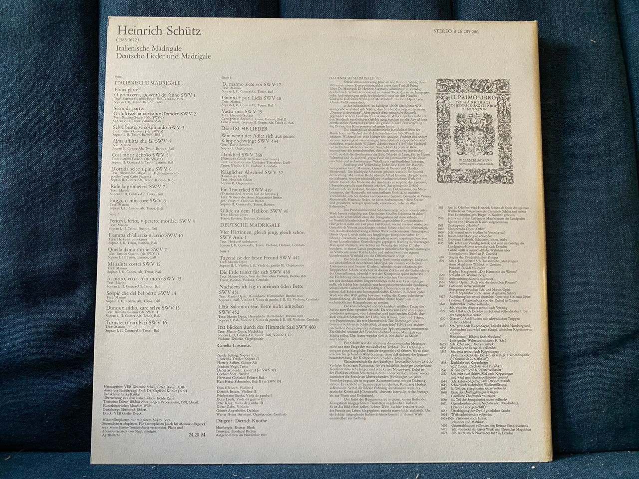 https://cdn11.bigcommerce.com/s-62bdpkt7pb/products/0/images/342836/Schtz_-_Italienische_Madrigale._Deutsche_Lieder_Und_Madrigale_ETERNA_2x_LP_Stereo_1974_8_26_285-286_2__25927.1721975122.1280.1280.JPG?c=2