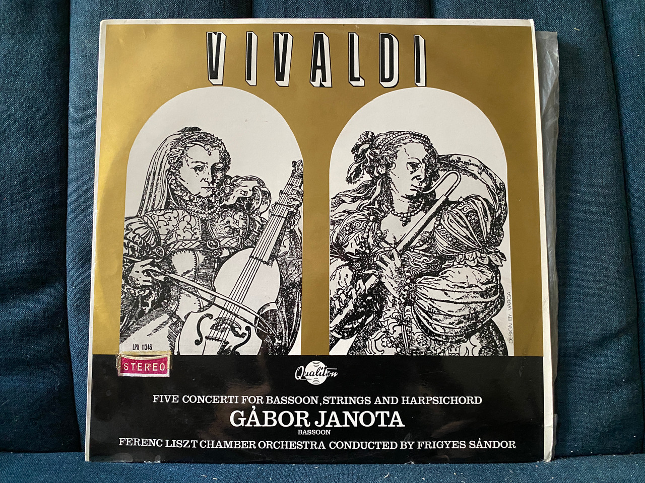 https://cdn11.bigcommerce.com/s-62bdpkt7pb/products/0/images/342909/Vivaldi_Five_Concerti_for_Bassoon_Strings_and_Harpsichord_-_Gbor_Janota_bassonon_Ferenc_Liszt_Chamber_Orchestra_Conducted_By_Frigyes_Sndor_Qualiton_LP_Stereo_LPX_11346_1__35698.1722267949.1280.1280.JPG?c=2