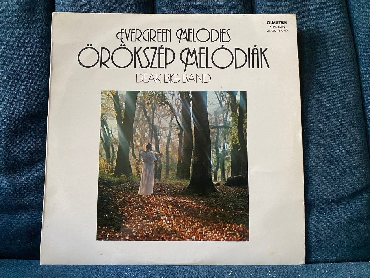 https://cdn11.bigcommerce.com/s-62bdpkt7pb/products/0/images/342919/Dek_Big_Band_Evergreen_Melodies_rkszp_Meldik_Qualiton_LP_Stereo_Mono_1978_SLPX_16596_1__73171.1722273382.1280.1280.JPG?c=2
