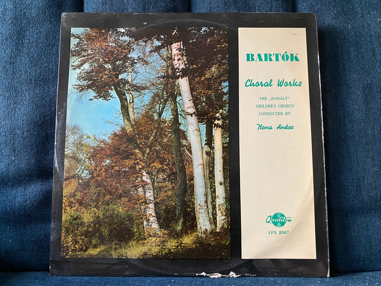 https://cdn11.bigcommerce.com/s-62bdpkt7pb/products/0/images/342927/Bartk_Choral_Works_-_The_Kodly_Children_Chorus_Conducted_by_Ilona_Andor_Qualiton_LP_1965_LPX_2507_1__87291.1722275462.1280.1280.JPG?c=2