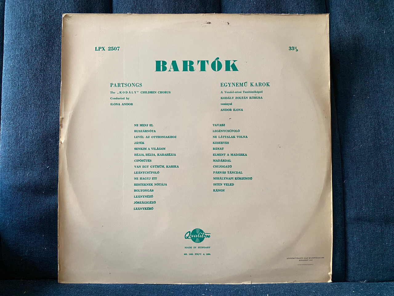https://cdn11.bigcommerce.com/s-62bdpkt7pb/products/0/images/342928/Bartk_Choral_Works_-_The_Kodly_Children_Chorus_Conducted_by_Ilona_Andor_Qualiton_LP_1965_LPX_2507_2__12216.1722275471.1280.1280.JPG?c=2