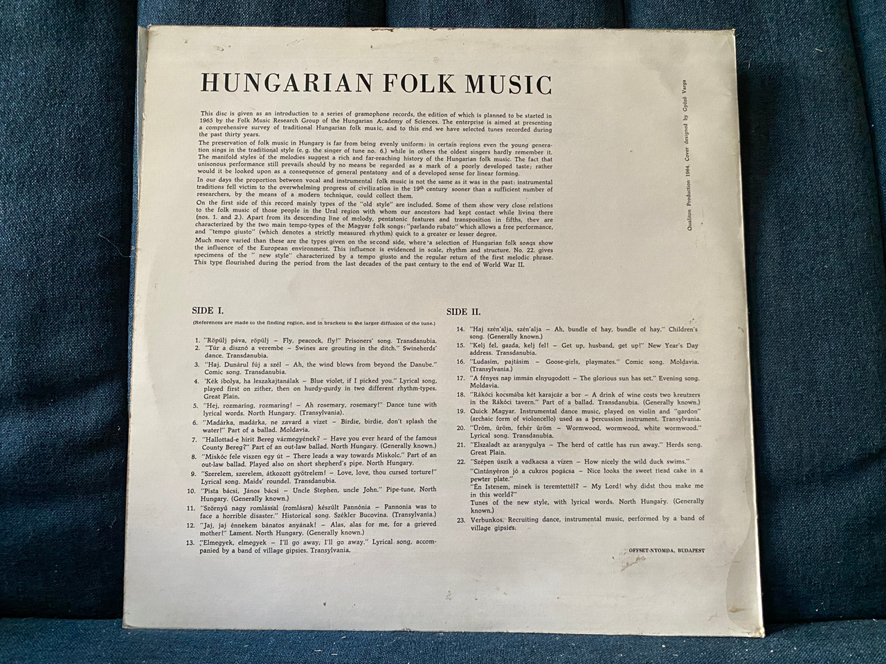 https://cdn11.bigcommerce.com/s-62bdpkt7pb/products/0/images/342934/Hungarian_Folk_Music_Qualiton_LP_LPX_1187_2__56369.1722277439.1280.1280.JPG?c=2