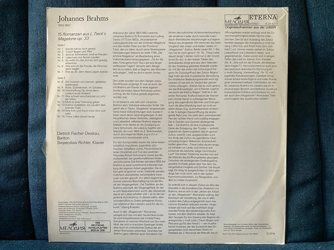 https://cdn11.bigcommerce.com/s-62bdpkt7pb/products/0/images/342936/Brahms_Die_Schne_Magelone_15_Romanzen_-_Dietrich_Fischer-Dieskau_Swjatoslaw_Richter_ETERNA_Edition_Melodia_Eterna_LP_Stereo_1975_8_26_427_2__41914.1722352230.1280.1280.JPG?c=2