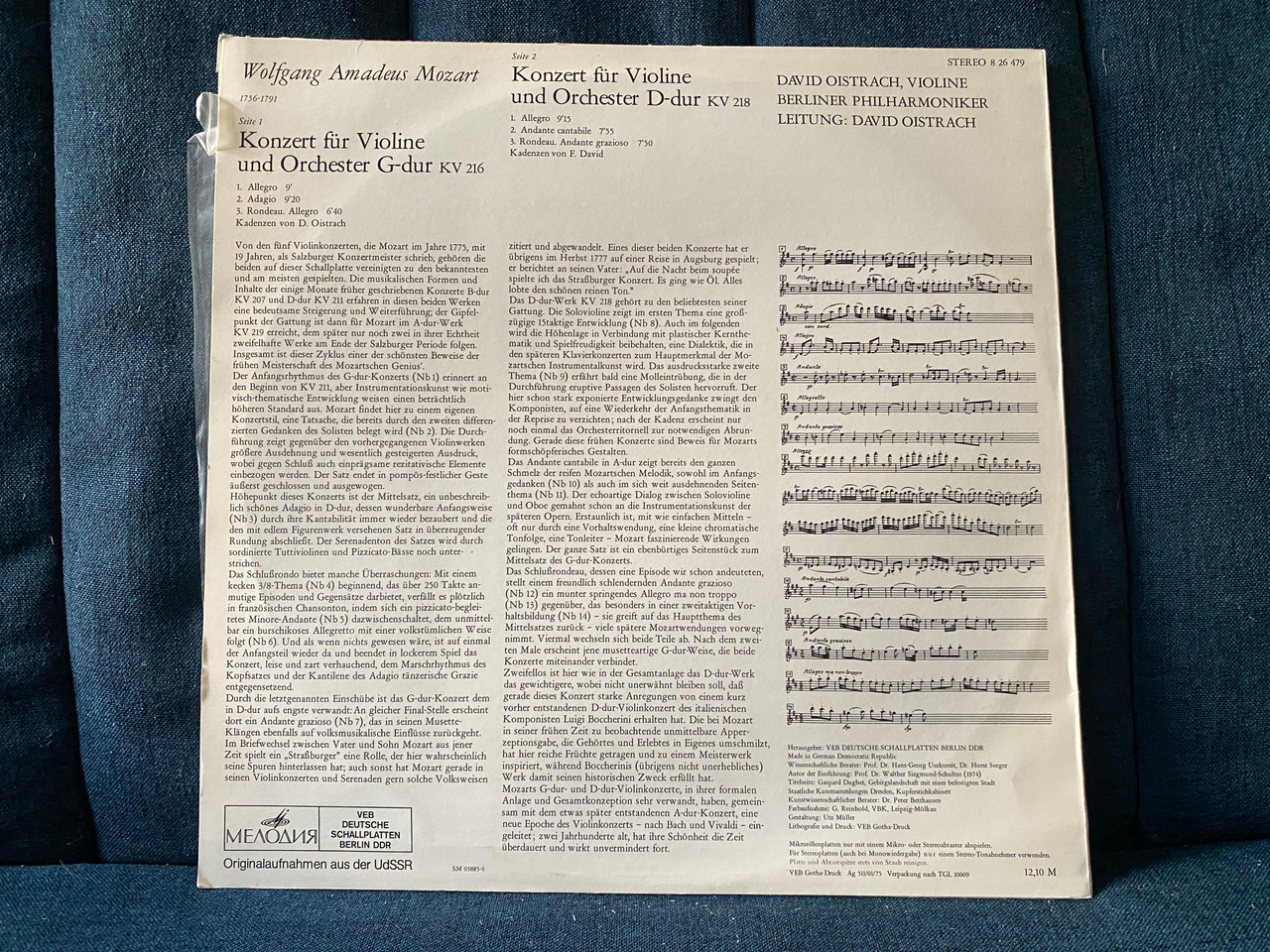 https://cdn11.bigcommerce.com/s-62bdpkt7pb/products/0/images/342946/Mozart_-_Violinkonzert_G-dur_KV_216_Violinkonzert_D-dur_KV_218_-_David_Oistrach_violine_Berliner_Philharmoniker_Leitung_David_Oistrach_ETERNA_Edition_Melodia_Eterna_LP_Stereo_1975_8__25053.1722355873.1280.1280.JPG?c=2