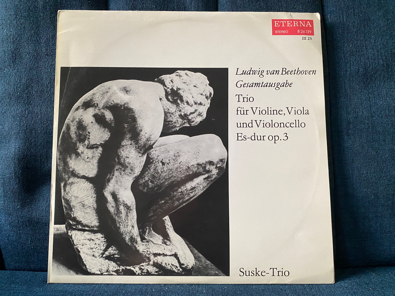 https://cdn11.bigcommerce.com/s-62bdpkt7pb/products/0/images/342947/Ludwig_van_Beethoven_Gesamtausgabe_III_25_Trio_Fr_Violine_Viola_Und_Violoncello_Es-Dur_Op._3_-_Suske-Trio_ETERNA_LP_Stereo_1970_8_26_139_1__15430.1722357014.1280.1280.JPG?c=2