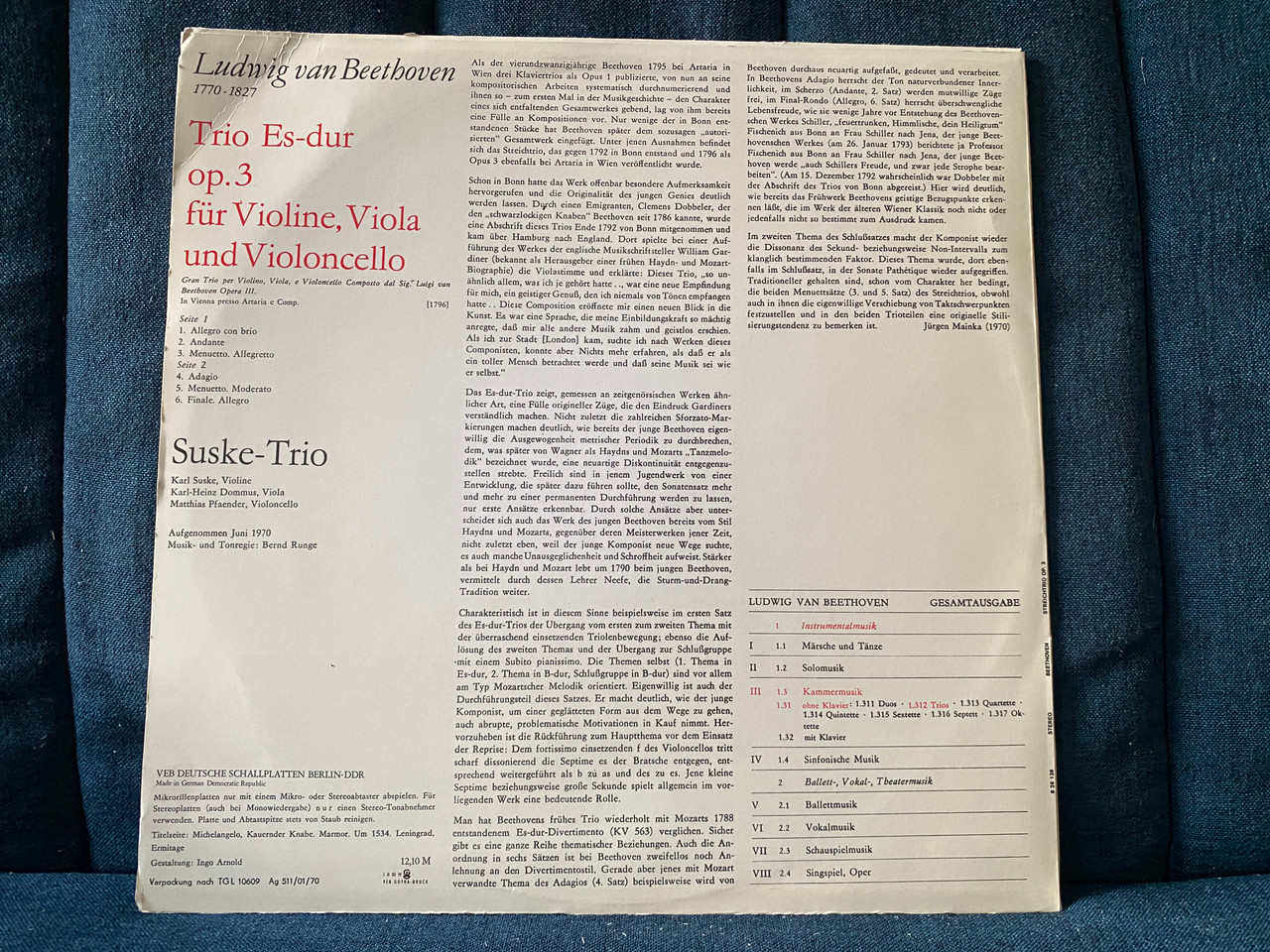 https://cdn11.bigcommerce.com/s-62bdpkt7pb/products/0/images/342948/Ludwig_van_Beethoven_Gesamtausgabe_III_25_Trio_Fr_Violine_Viola_Und_Violoncello_Es-Dur_Op._3_-_Suske-Trio_ETERNA_LP_Stereo_1970_8_26_139_2__59879.1722357025.1280.1280.JPG?c=2