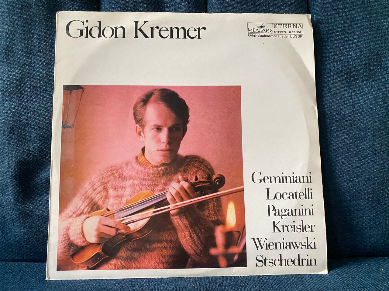 https://cdn11.bigcommerce.com/s-62bdpkt7pb/products/0/images/342953/Gidon_Kremer_-_Geminiani_Locatelli_Paganini_Kreisler_Wieniawski_Stschedrin_Originalaufnahmen_Aus_Der_UdSSR_Melodia_Eterna_LP_Stereo_1976_8_26_957_1__87015.1722359048.1280.1280.JPG?c=2