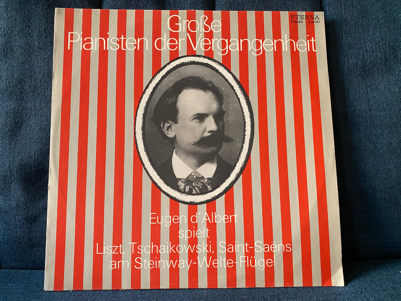 https://cdn11.bigcommerce.com/s-62bdpkt7pb/products/0/images/342961/Groe_Pianisten_Der_Vergangenheit_-_Eugen_DAlbert_spielt_Liszt_Tschaikowski_Saint-Sans_Am_Steinway-Welte-Flgel_ETERNA_LP_Stereo_1974_8_26_451_1__07783.1722361040.1280.1280.JPG?c=2