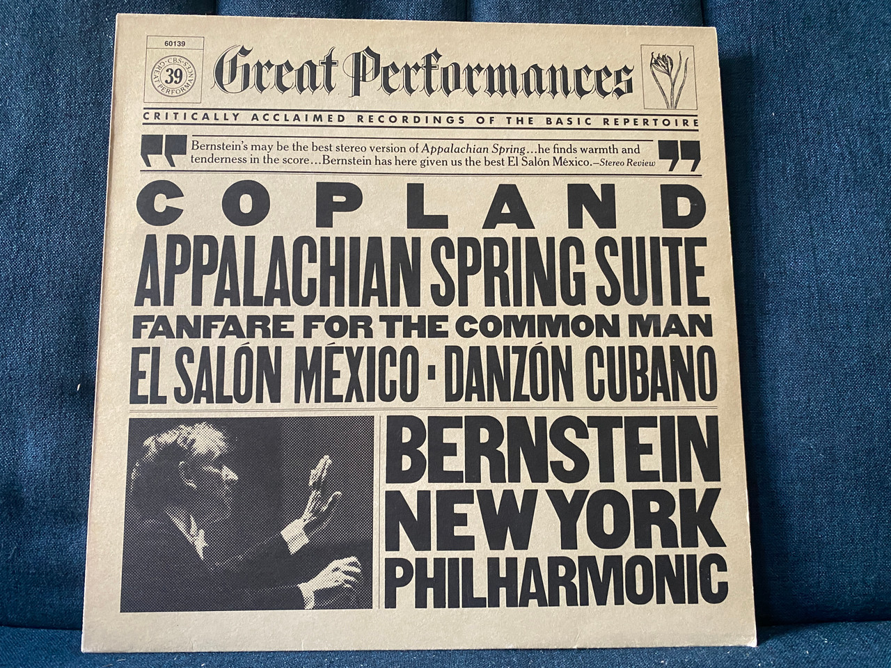 https://cdn11.bigcommerce.com/s-62bdpkt7pb/products/0/images/343019/Copland_-_Appalachian_Spring_Suite_Fanfare_For_The_Common_Man_El_Saln_Mxico_Danzn_Cubano_-_Bernstein_New_York_Philharmonic_CBS_Great_Performances_39_CBS_LP_1982_60139_1__77752.1722447565.1280.1280.JPG?c=2