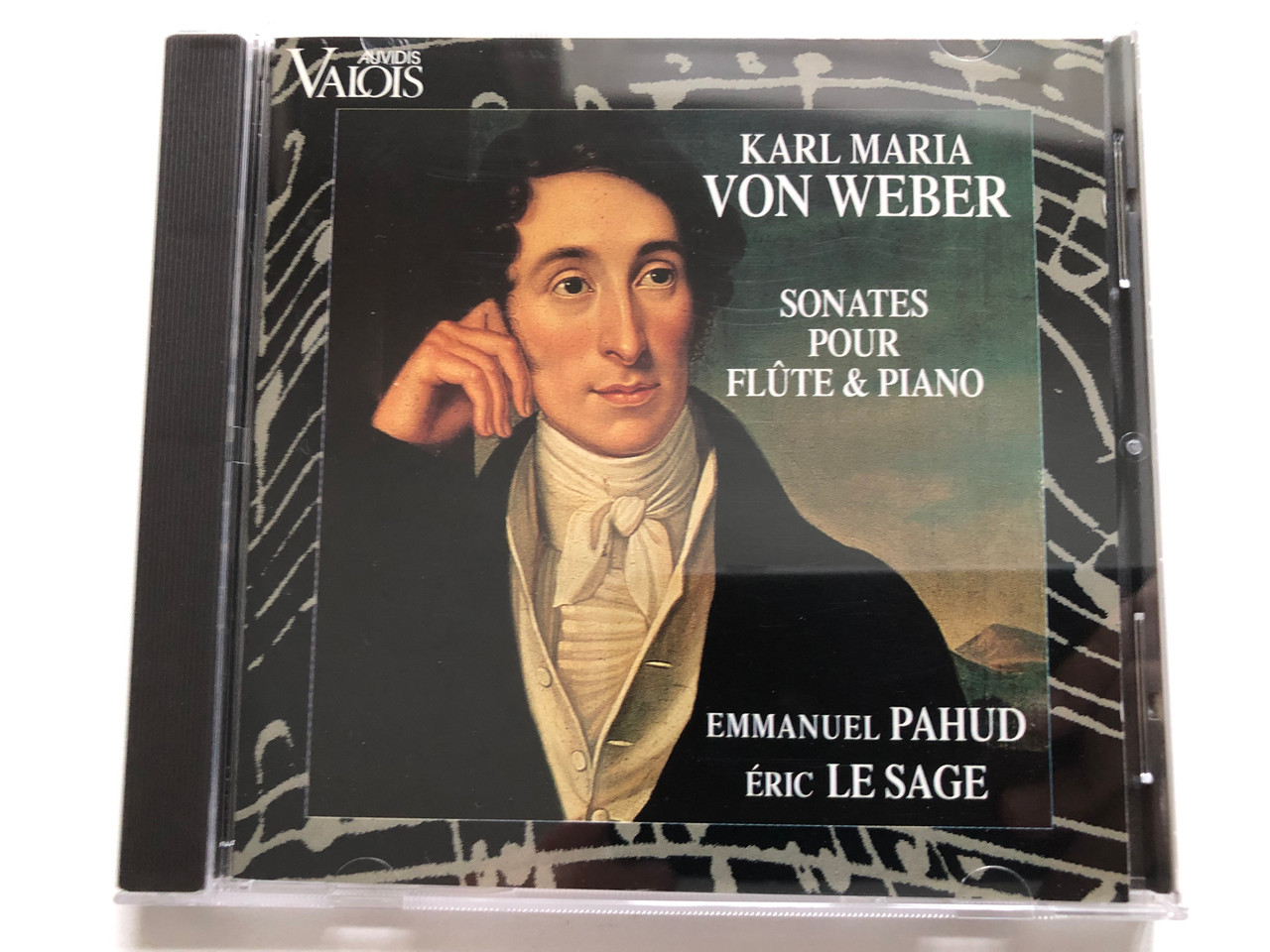https://cdn11.bigcommerce.com/s-62bdpkt7pb/products/0/images/343046/Karl_Maria_von_Weber_Sonates_Pour_Flte_Et_Piano_-_Emmanuel_Pahud_ric_Le_Sage_Auvidis_Valois_Audio_CD_1995_V_4751_1__69530.1722523909.1280.1280.JPG?c=2