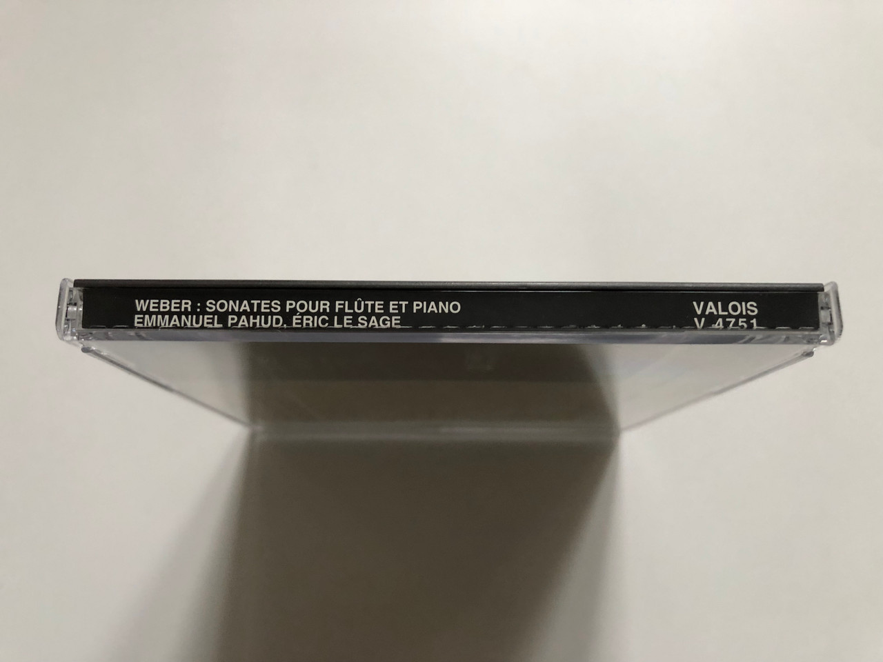 https://cdn11.bigcommerce.com/s-62bdpkt7pb/products/0/images/343048/Karl_Maria_von_Weber_Sonates_Pour_Flte_Et_Piano_-_Emmanuel_Pahud_ric_Le_Sage_Auvidis_Valois_Audio_CD_1995_V_4751_3__24039.1722523924.1280.1280.JPG?c=2