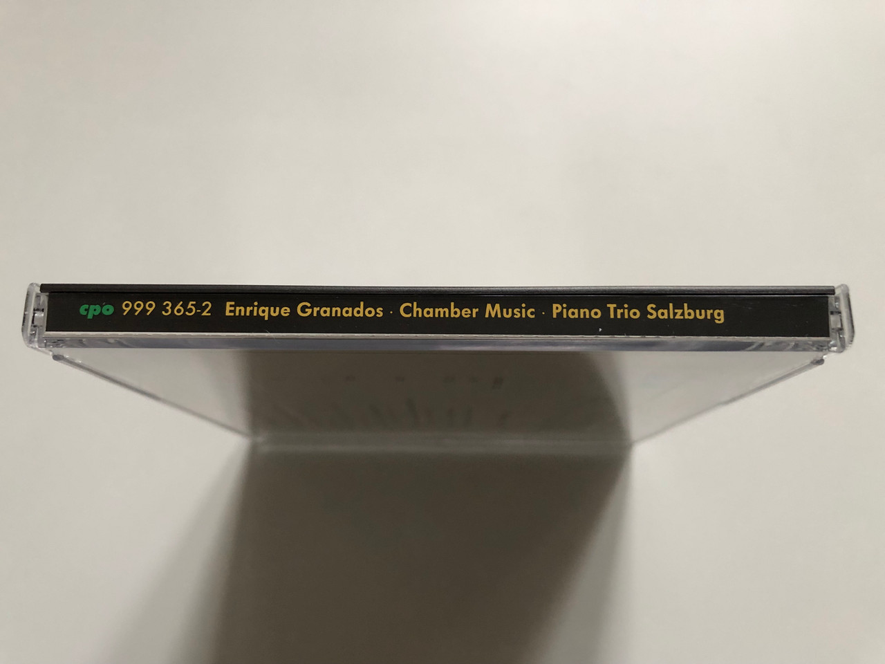 https://cdn11.bigcommerce.com/s-62bdpkt7pb/products/0/images/343051/Granados_-_Piano_Trio_Intermezzo_Danza_Sonata_Madrigal_-_Piano_Trio_Salzburg_cpo_Audio_CD_1995_999_365-2_3__73611.1722524616.1280.1280.JPG?c=2