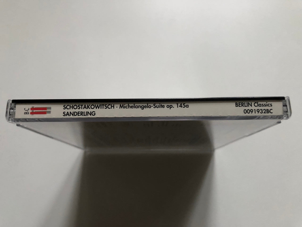 https://cdn11.bigcommerce.com/s-62bdpkt7pb/products/0/images/343057/Shostakovich_Michelangelo_Suite_Op._145a_-_Hermann_Christian_Polster_Rundfunk-Sinfonie-Orchester_Berlin_Thomas_Sanderling_Berlin_Classics_Audio_CD_1996_0091932BC_3__87070.1722526443.1280.1280.JPG?c=2