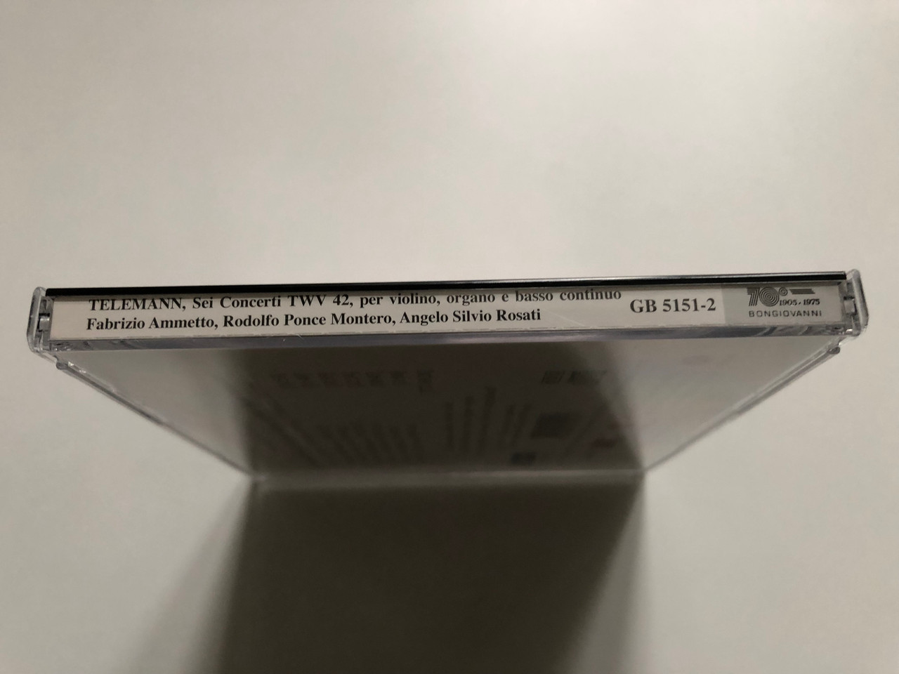 https://cdn11.bigcommerce.com/s-62bdpkt7pb/products/0/images/343067/Georg_Philipp_Telemann_Sei_Concerti_TWV_42_per_violino_organo_e_basso_continuo_Edizione_Integrale_-_Fabrizio_Ammetto_violino_Rodolfo_Ponce_Montero_organo_Angelo_Silvio_Rosati_clavi_3__59204.1722529736.1280.1280.JPG?c=2