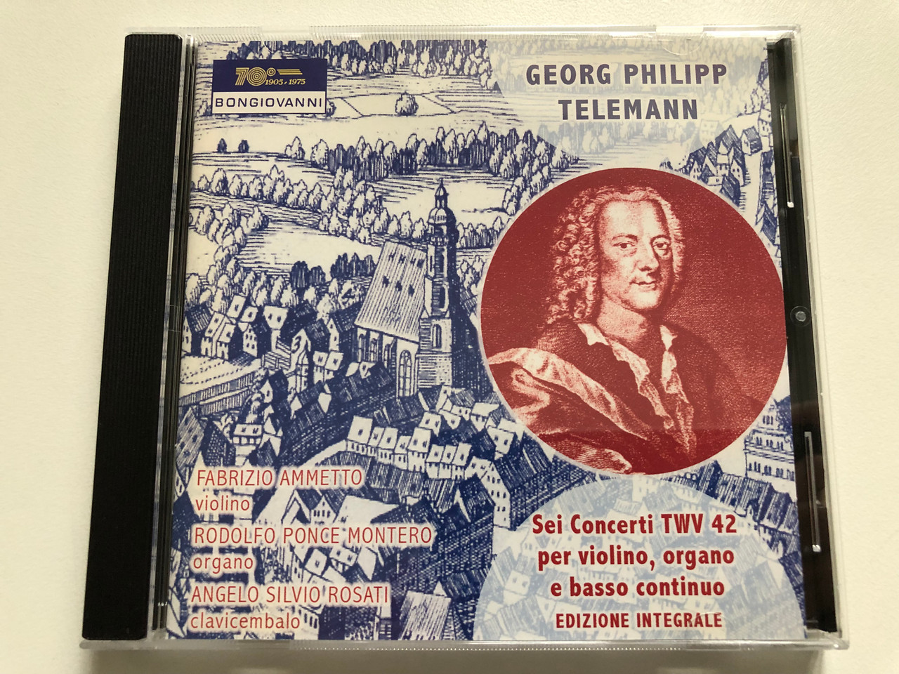 https://cdn11.bigcommerce.com/s-62bdpkt7pb/products/0/images/343069/Georg_Philipp_Telemann_Sei_Concerti_TWV_42_per_violino_organo_e_basso_continuo_Edizione_Integrale_-_Fabrizio_Ammetto_violino_Rodolfo_Ponce_Montero_organo_Angelo_Silvio_Rosati_clavice_1__53207.1722529758.1280.1280.JPG?c=2