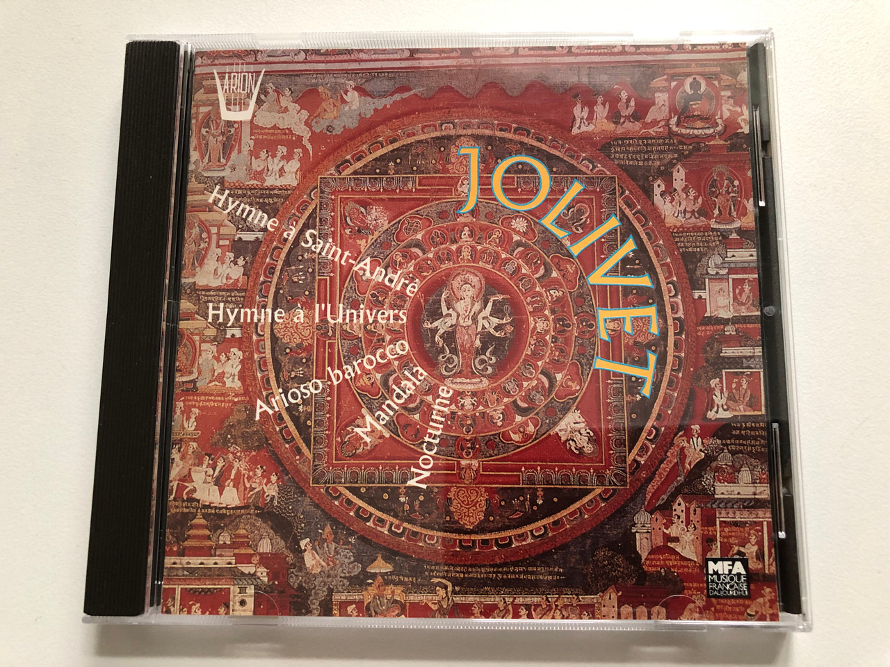 https://cdn11.bigcommerce.com/s-62bdpkt7pb/products/0/images/343073/Jolivet_-_Hymne_Saint-Andr_Hymne_LUnivers_Arioso_Barocco_Mandala_Nocturne_Arion_Audio_CD_1996_ARN_682999_1__93256.1722531584.1280.1280.JPG?c=2