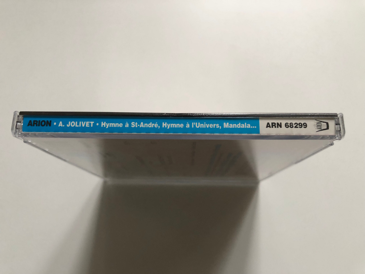 https://cdn11.bigcommerce.com/s-62bdpkt7pb/products/0/images/343075/Jolivet_-_Hymne_Saint-Andr_Hymne_LUnivers_Arioso_Barocco_Mandala_Nocturne_Arion_Audio_CD_1996_ARN_682999_3__21686.1722531599.1280.1280.JPG?c=2