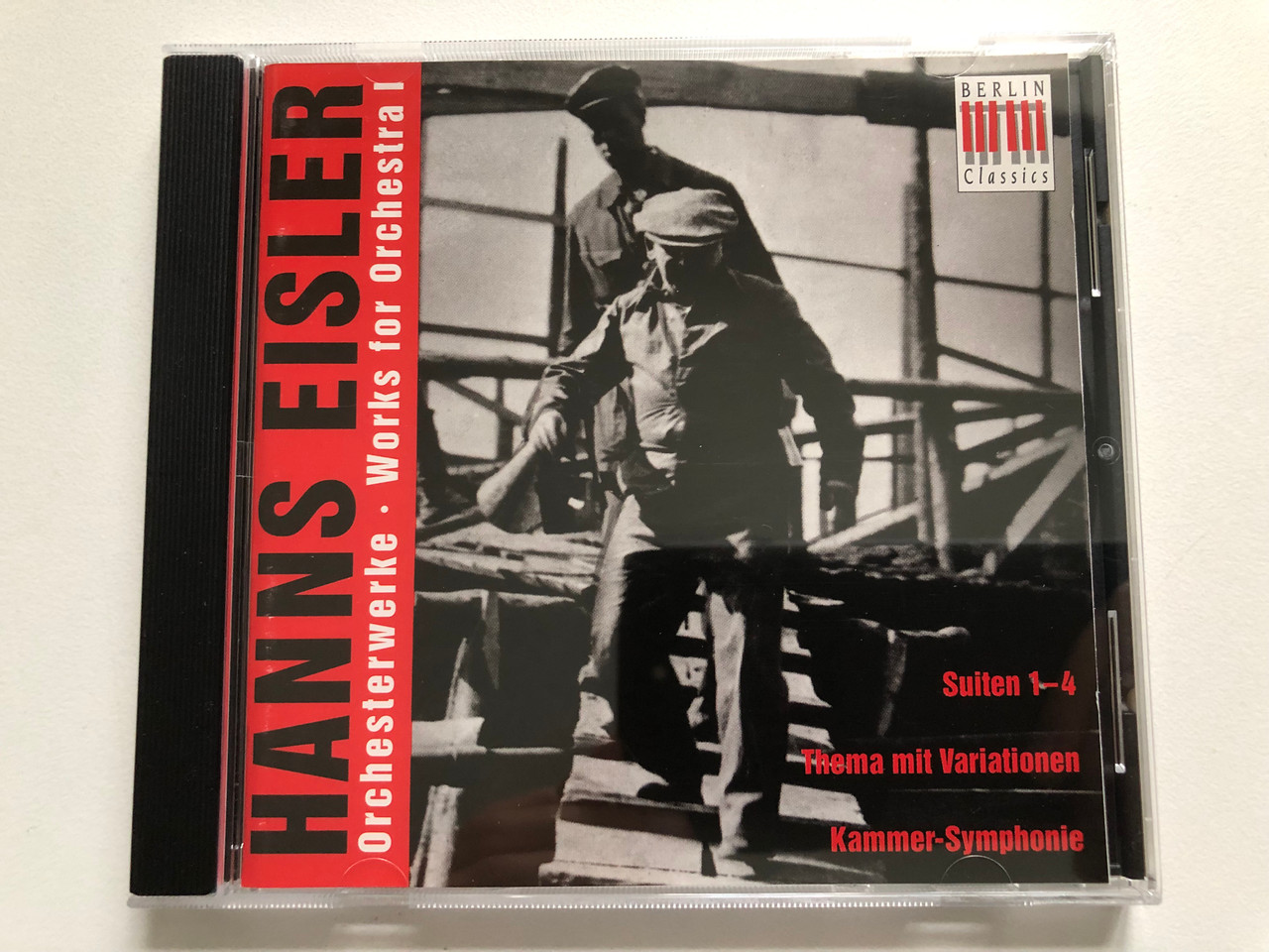 https://cdn11.bigcommerce.com/s-62bdpkt7pb/products/0/images/343079/Hanns_Eisler_Orchesterwerke_-_Works_for_Orchestra_1_-_Suiten_1-4_Thema_mit_Variationen_Kammer-Symhonie_Berlin_Classics_Audio_CD_1996_0092282BC_1__99296.1722532931.1280.1280.JPG?c=2