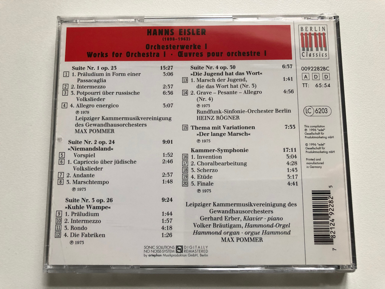 https://cdn11.bigcommerce.com/s-62bdpkt7pb/products/0/images/343080/Hanns_Eisler_Orchesterwerke_-_Works_for_Orchestra_1_-_Suiten_1-4_Thema_mit_Variationen_Kammer-Symhonie_Berlin_Classics_Audio_CD_1996_0092282BC_2__55504.1722532940.1280.1280.JPG?c=2