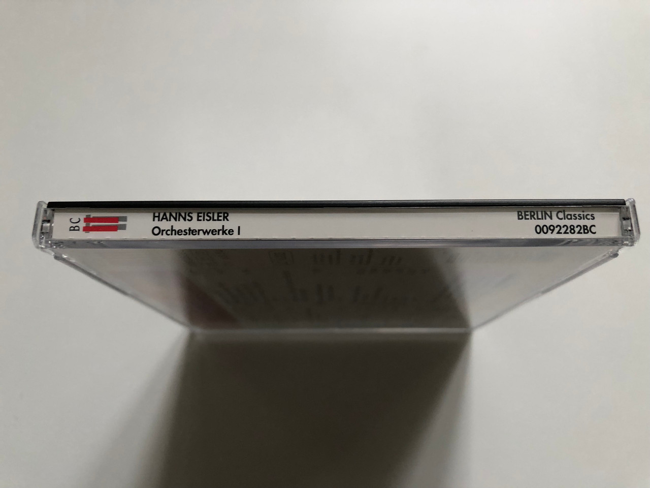 https://cdn11.bigcommerce.com/s-62bdpkt7pb/products/0/images/343081/Hanns_Eisler_Orchesterwerke_-_Works_for_Orchestra_1_-_Suiten_1-4_Thema_mit_Variationen_Kammer-Symhonie_Berlin_Classics_Audio_CD_1996_0092282BC_3__99440.1722532945.1280.1280.JPG?c=2