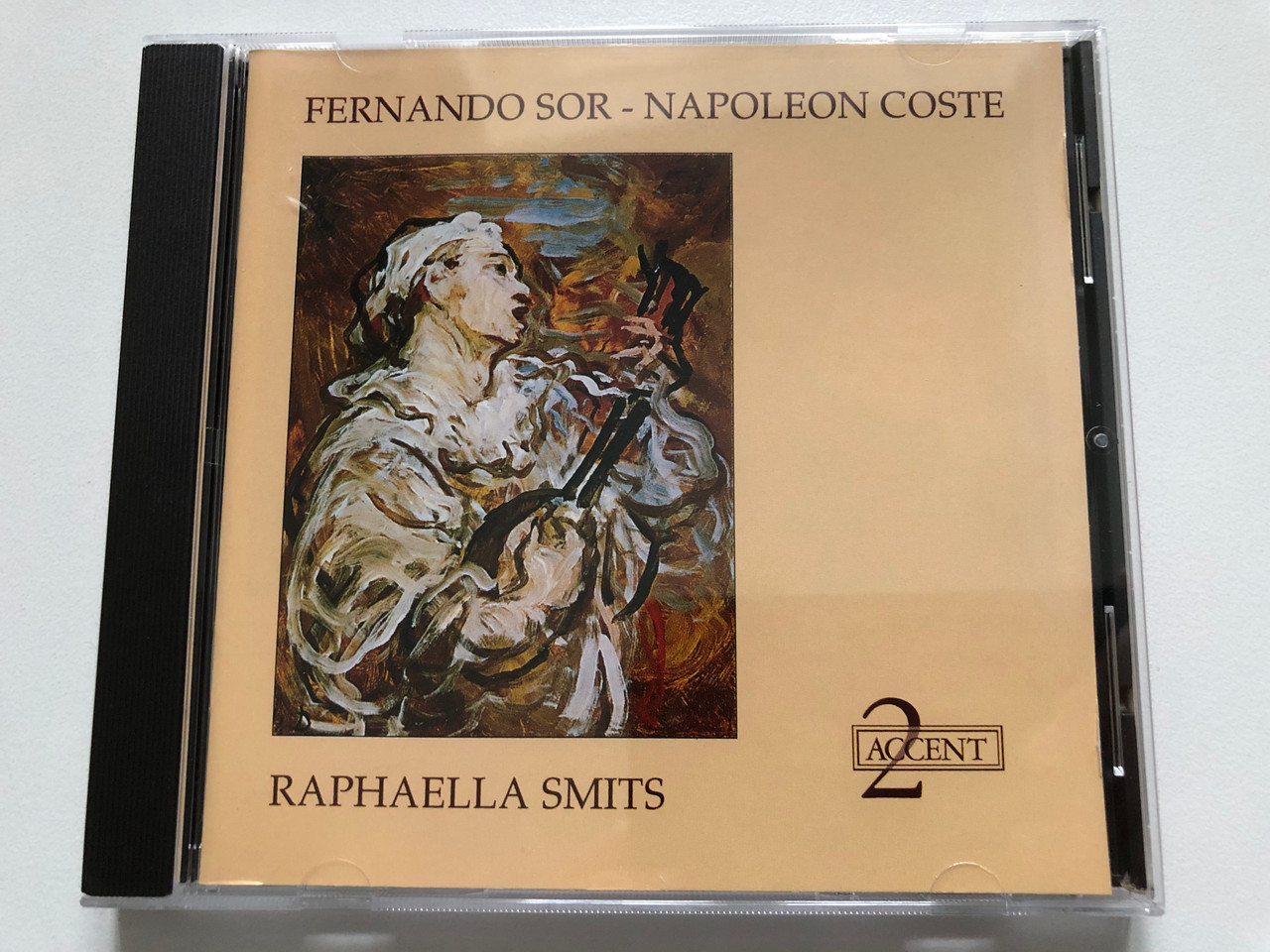 https://cdn11.bigcommerce.com/s-62bdpkt7pb/products/0/images/343082/Fernando_Sor_Napolon_Coste_-_Raphaella_Smits_Accent_Audio_CD_ACC2_9182_D_1__15657.1722533242.1280.1280.JPG?c=2