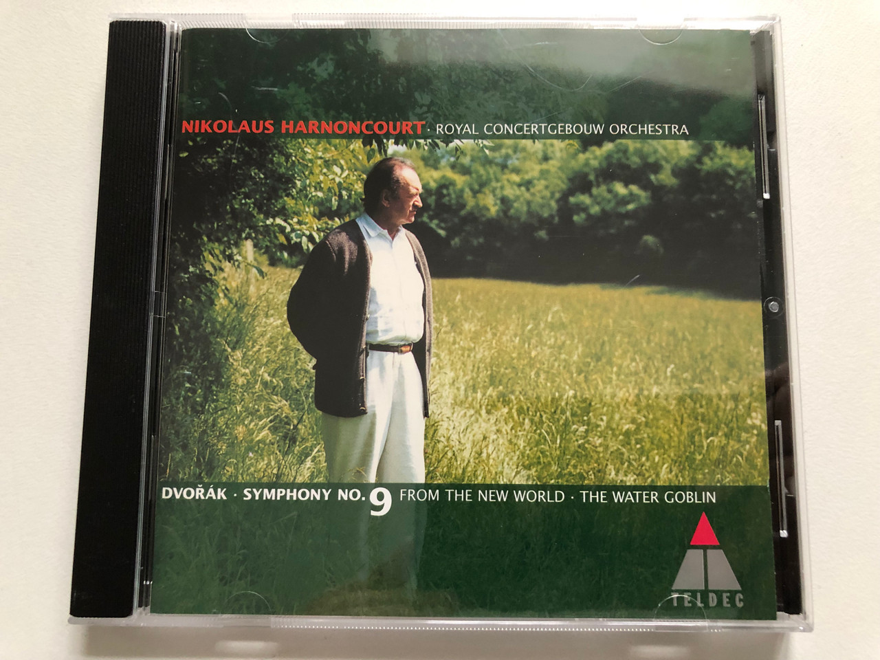https://cdn11.bigcommerce.com/s-62bdpkt7pb/products/0/images/343088/Nikolaus_Harnoncourt_Royal_Concertgebouw_Orchestra_-_Dvok_Symphony_No._9_From_The_New_World_The_Water_Goblin_Warner_Classics_Audio_CD_2000_3984_25254-2_1__51682.1722533897.1280.1280.JPG?c=2
