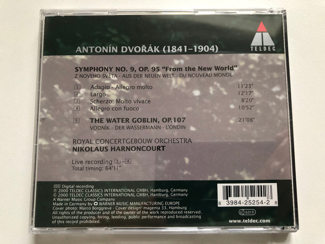 https://cdn11.bigcommerce.com/s-62bdpkt7pb/products/0/images/343089/Nikolaus_Harnoncourt_Royal_Concertgebouw_Orchestra_-_Dvok_Symphony_No._9_From_The_New_World_The_Water_Goblin_Warner_Classics_Audio_CD_2000_3984_25254-2_2__71264.1722533909.1280.1280.JPG?c=2