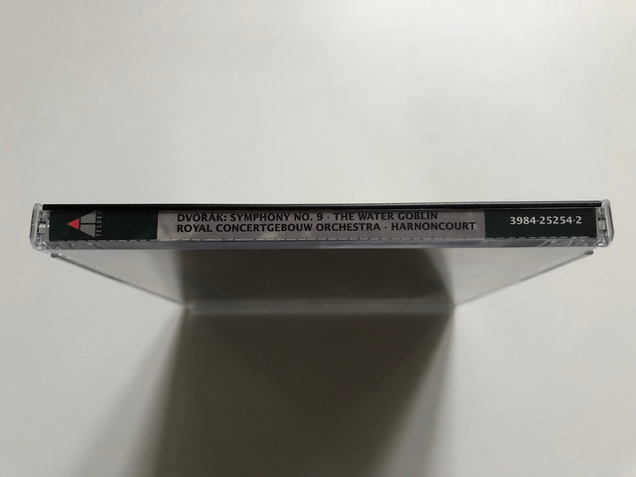https://cdn11.bigcommerce.com/s-62bdpkt7pb/products/0/images/343090/Nikolaus_Harnoncourt_Royal_Concertgebouw_Orchestra_-_Dvok_Symphony_No._9_From_The_New_World_The_Water_Goblin_Warner_Classics_Audio_CD_2000_3984_25254-2_3__87040.1722533914.1280.1280.JPG?c=2