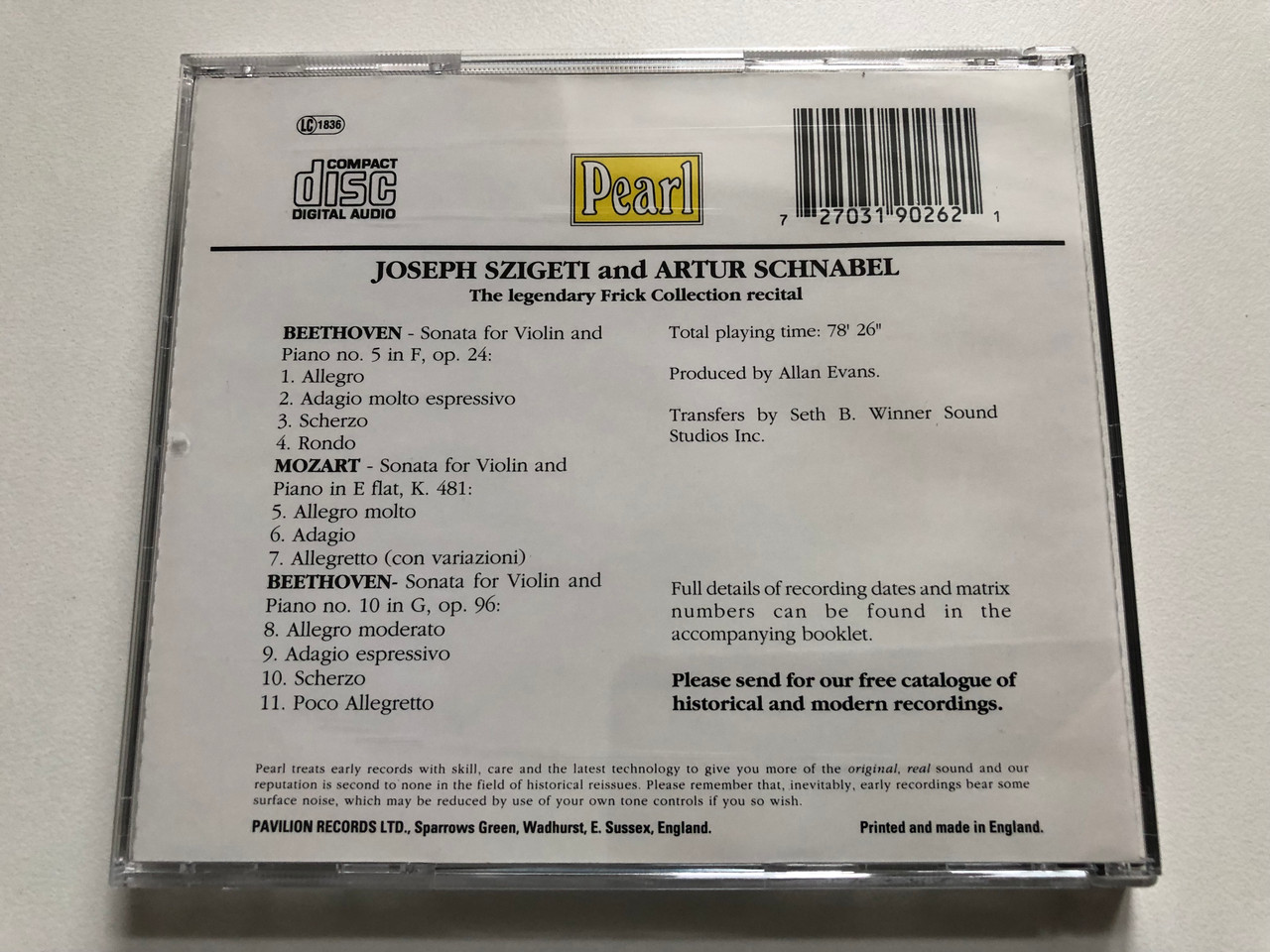 https://cdn11.bigcommerce.com/s-62bdpkt7pb/products/0/images/343098/Szigeti_Schnabel_-_Mozart_Sonata_K._481_Beethoven_Sonata_no._5_in_F_op._24_Sonata_no._10_in_G_op._96_-_The_Legendary_Frick_Collection_Recital_Pearl_Audio_CD_GEMM_CD_9026_2__41668.1722535229.1280.1280.JPG?c=2