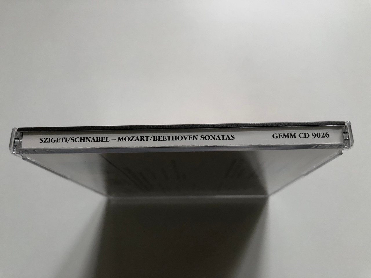 https://cdn11.bigcommerce.com/s-62bdpkt7pb/products/0/images/343099/Szigeti_Schnabel_-_Mozart_Sonata_K._481_Beethoven_Sonata_no._5_in_F_op._24_Sonata_no._10_in_G_op._96_-_The_Legendary_Frick_Collection_Recital_Pearl_Audio_CD_GEMM_CD_9026_3__52781.1722535234.1280.1280.JPG?c=2
