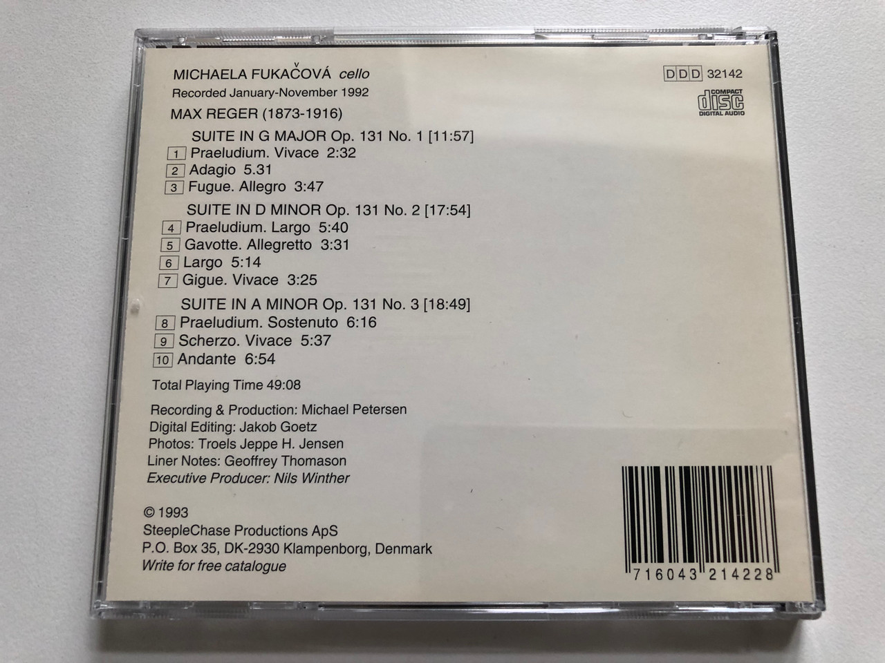 https://cdn11.bigcommerce.com/s-62bdpkt7pb/products/0/images/343104/Max_Reger_Suites_For_Cello_-_Michaela_Fukaova_Kontrapunkt_Audio_CD_1993_32142_2__09837.1722535962.1280.1280.JPG?c=2
