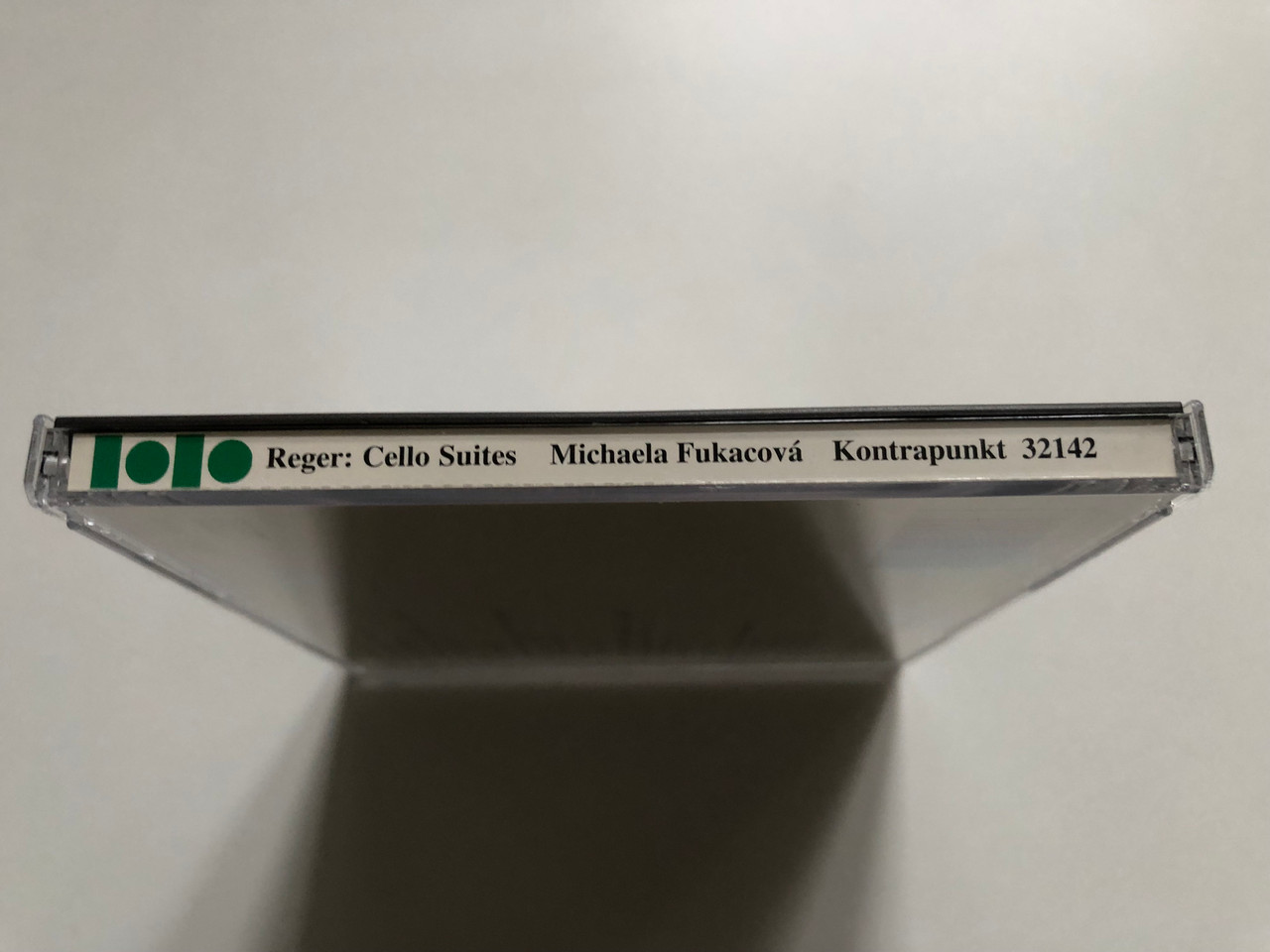 https://cdn11.bigcommerce.com/s-62bdpkt7pb/products/0/images/343105/Max_Reger_Suites_For_Cello_-_Michaela_Fukaova_Kontrapunkt_Audio_CD_1993_32142_3__01918.1722535967.1280.1280.JPG?c=2