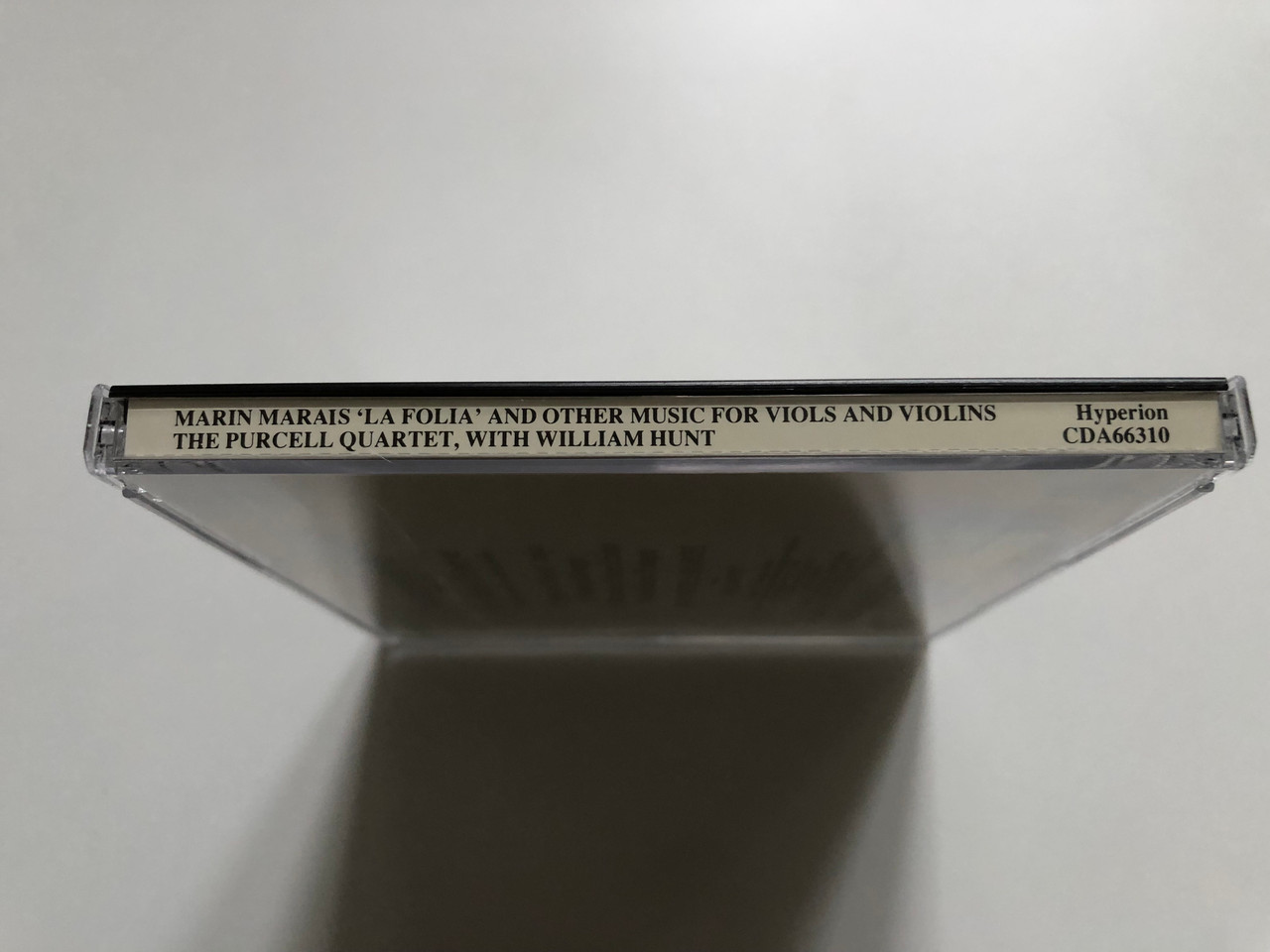 https://cdn11.bigcommerce.com/s-62bdpkt7pb/products/0/images/343112/Marin_Marais_The_Purcell_Quartet_La_Folia_Hyperion_Audio_CD_1990_CDA66310_3__13873.1722587869.1280.1280.JPG?c=2