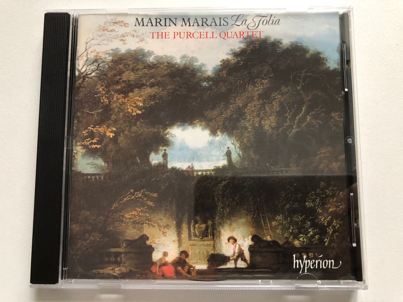 https://cdn11.bigcommerce.com/s-62bdpkt7pb/products/0/images/343113/Marin_Marais_The_Purcell_Quartet_La_Folia_Hyperion_Audio_CD_1990_CDA66310_1__05873.1722587883.1280.1280.JPG?c=2