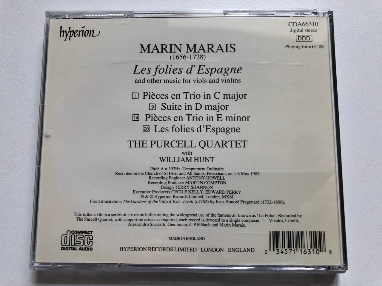 https://cdn11.bigcommerce.com/s-62bdpkt7pb/products/0/images/343114/Marin_Marais_The_Purcell_Quartet_La_Folia_Hyperion_Audio_CD_1990_CDA66310_2__90459.1722587883.1280.1280.JPG?c=2