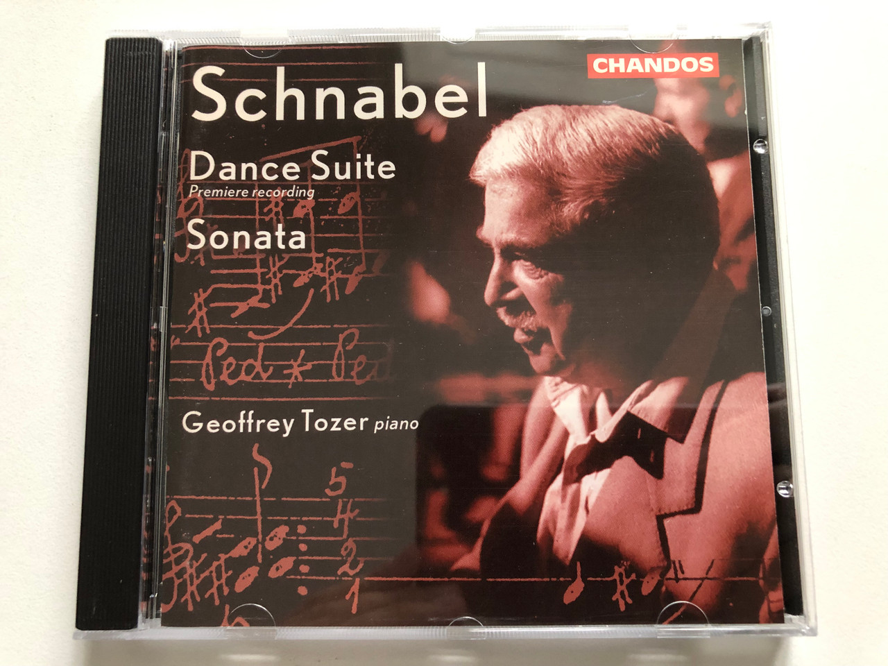 https://cdn11.bigcommerce.com/s-62bdpkt7pb/products/0/images/343121/Schnabel_Dance_Suite_Premiere_recording_Sonata_-_Geoffrey_Tozer_piano_Chandos_Audio_CD_1999_CHAN_9673_1__84241.1722603225.1280.1280.JPG?c=2