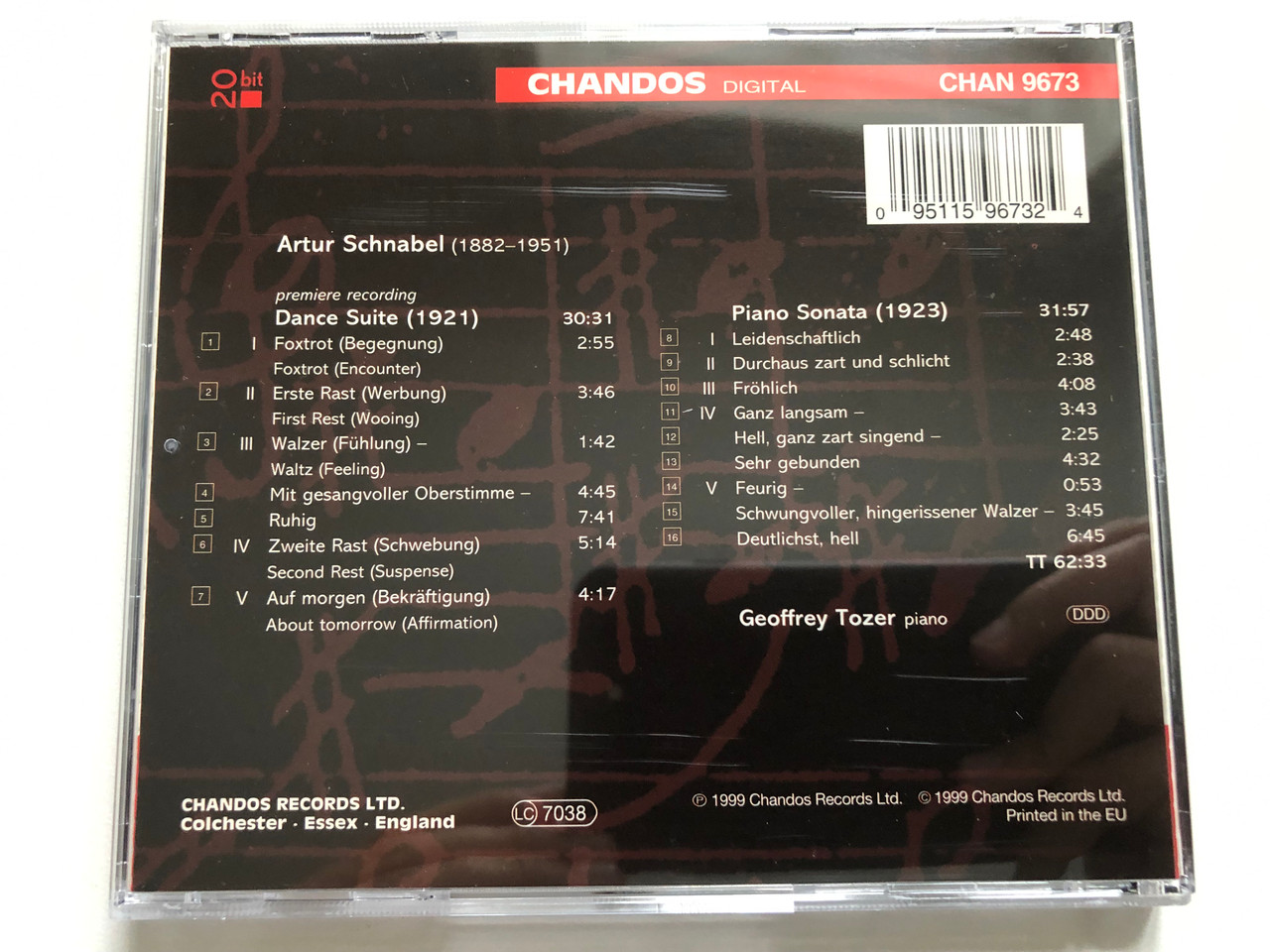 https://cdn11.bigcommerce.com/s-62bdpkt7pb/products/0/images/343122/Schnabel_Dance_Suite_Premiere_recording_Sonata_-_Geoffrey_Tozer_piano_Chandos_Audio_CD_1999_CHAN_9673_2__47112.1722603234.1280.1280.JPG?c=2