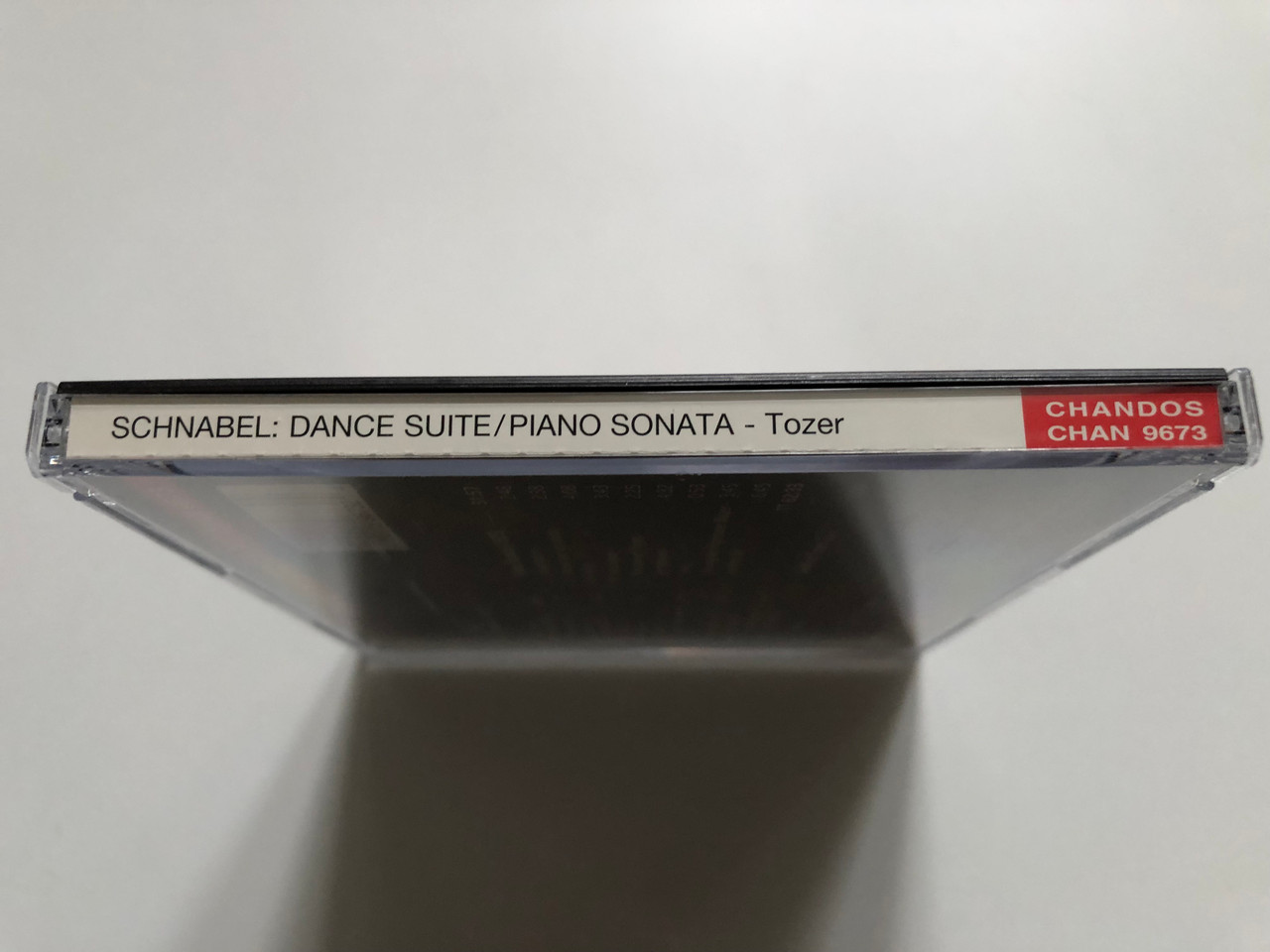https://cdn11.bigcommerce.com/s-62bdpkt7pb/products/0/images/343123/Schnabel_Dance_Suite_Premiere_recording_Sonata_-_Geoffrey_Tozer_piano_Chandos_Audio_CD_1999_CHAN_9673_3__57109.1722603239.1280.1280.JPG?c=2